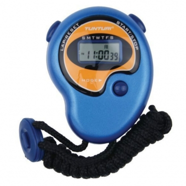 Tunturi Stopwatch 14TUSRU003